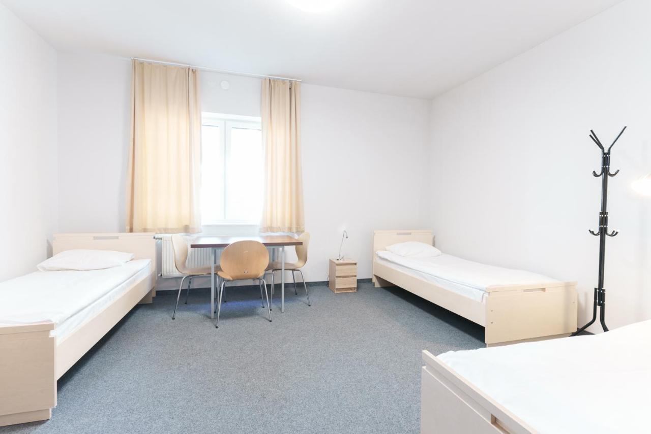 Motel Roko Dobra  Room photo